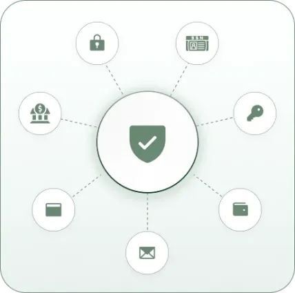 Barndoor data protection at the center of your AI tools and data