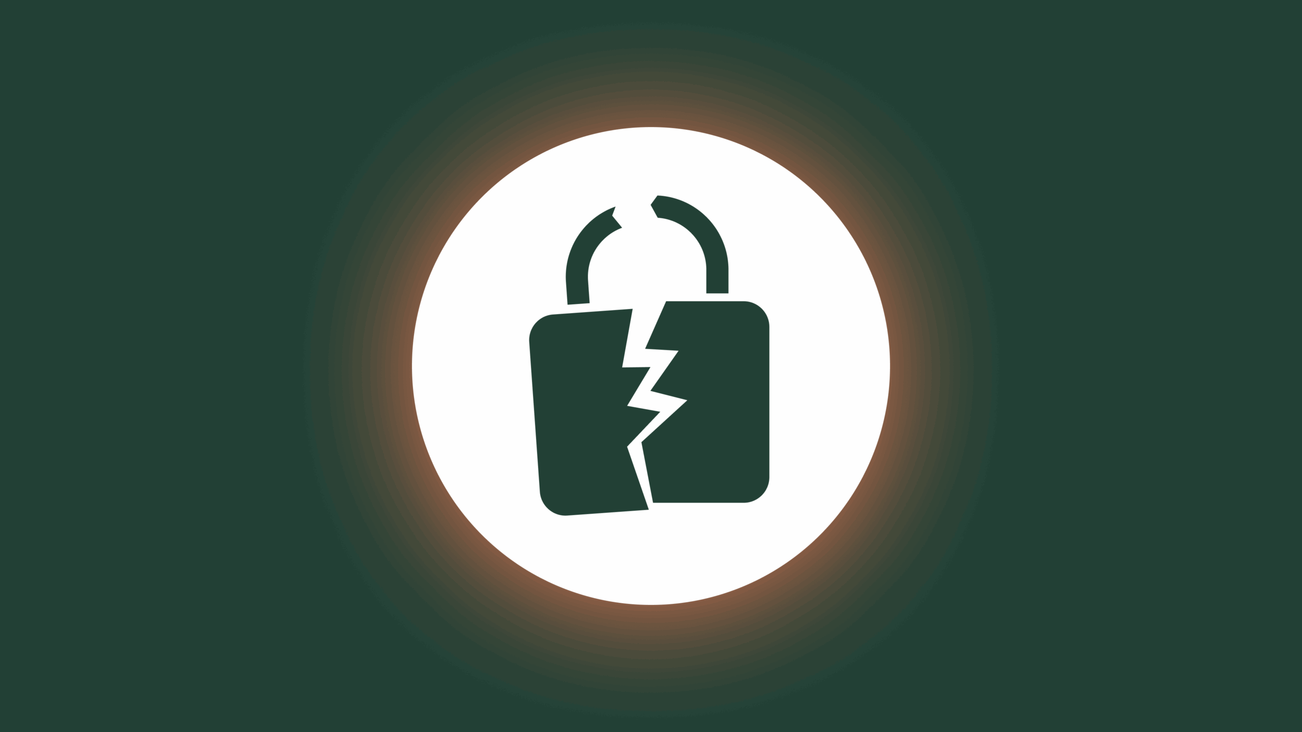 AI Agent Access Control vs Traditional IAM Systems