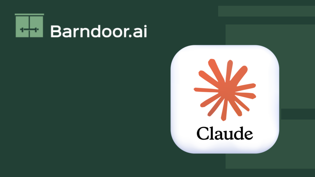 How to set up policies in Claude