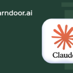 How to set up policies in Claude