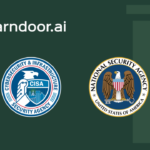 NSA and CISA AI agent security guidance